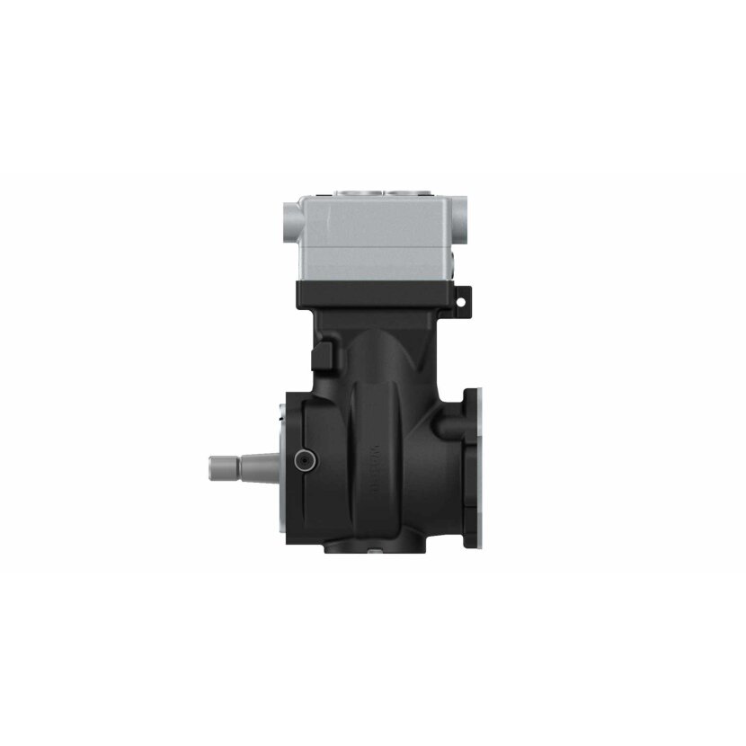 Wabco Kompressor (Einzylinder) 9111535530 - 911 153 553 0