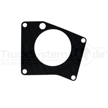 Wabco Dichtung 9121101404 - 912 110 140 4