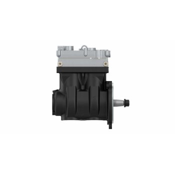 Wabco Kompressor (Zweizylinder) 9125120290 - 912 512 029 0