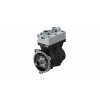 Wabco Kompressor (Zweizylinder) 9125120290 - 912 512 029 0