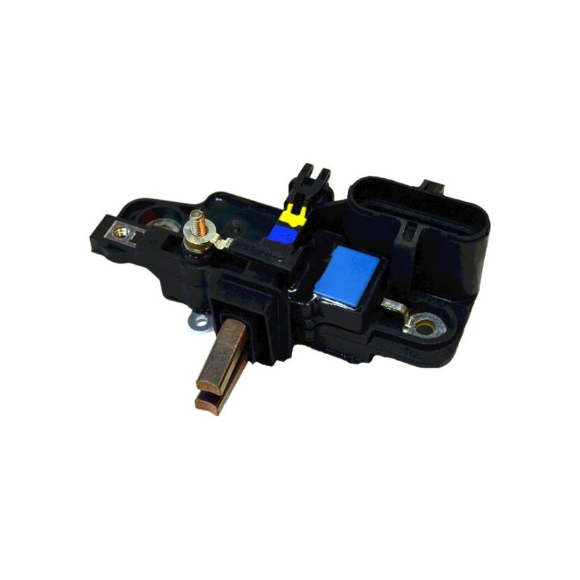 PRESTOLITE Generatorregler 1861904