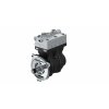 Wabco Kompressor (Zweizylinder) 9125420070 - 912 542 007 0