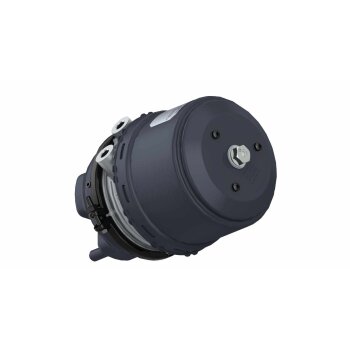 Wabco Tristop-Zylinder (Scheibenbremse)  9254811040 - 925...