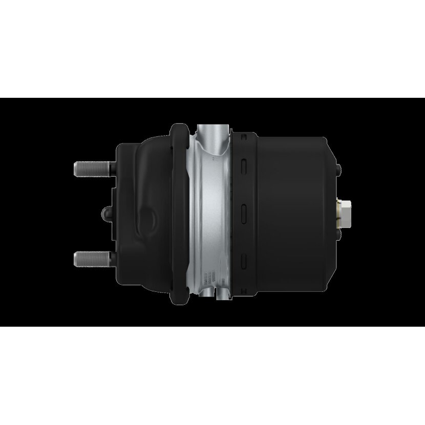 Wabco Tristop-Zylinder (Scheibenbremse) 9254813210 - 925 481 321 0 passend für 2021708