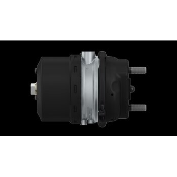 Wabco Tristop-Zylinder (Scheibenbremse) 9254813210 - 925...