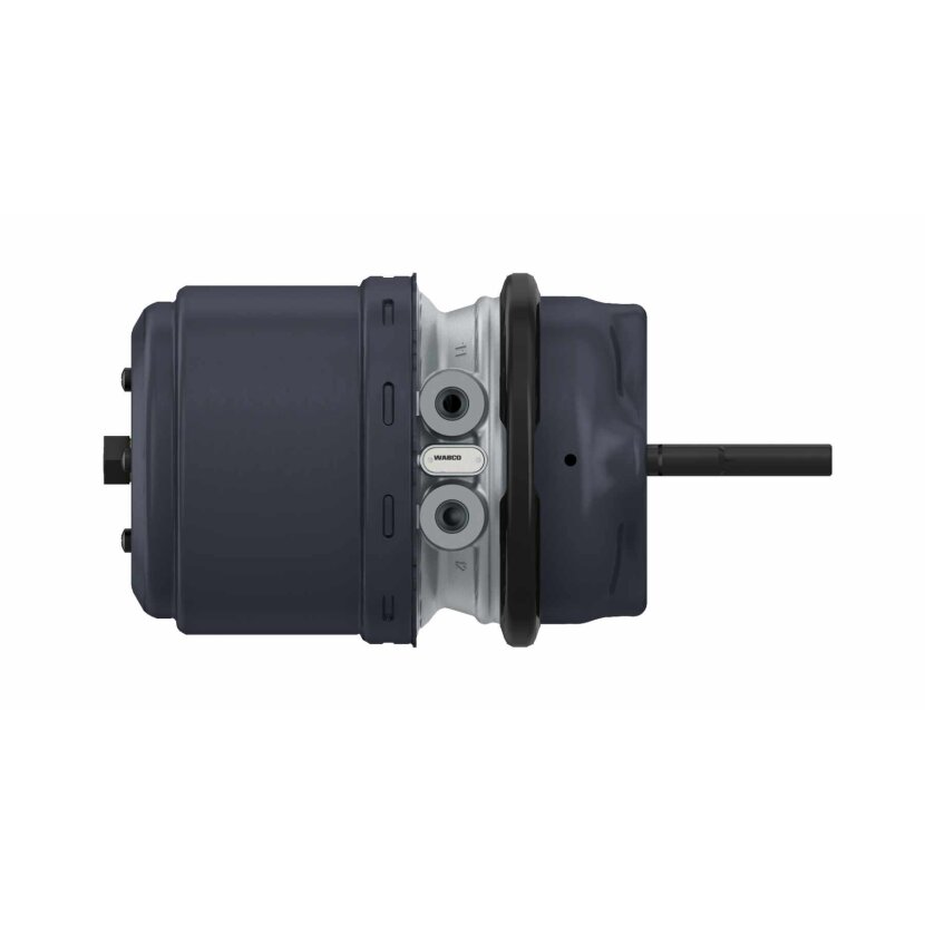 Wabco Tristop-Zylinder (Nocken) 9254911220 - 925 491 122 0 passend für 7420815460