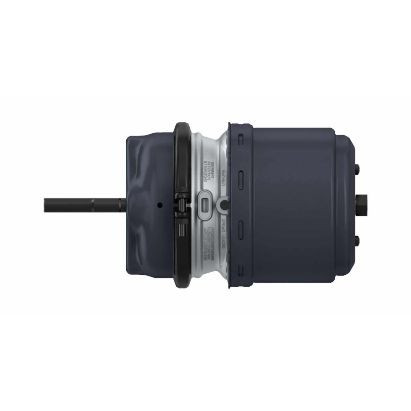 Wabco Tristop-Zylinder (Nocken) 9254911220 - 925 491 122 0 passend für 7420815460
