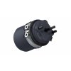 Wabco Tristop-Zylinder (Nocken) 9254911220 - 925 491 122 0