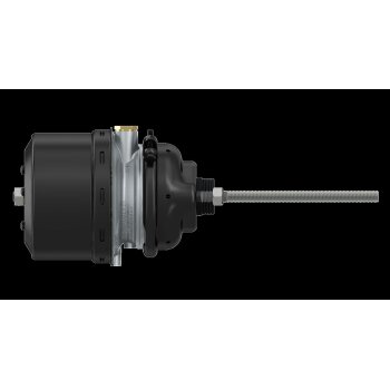 Wabco Tristop-Zylinder (Nocken) 9254949610 - 925 494 961 0