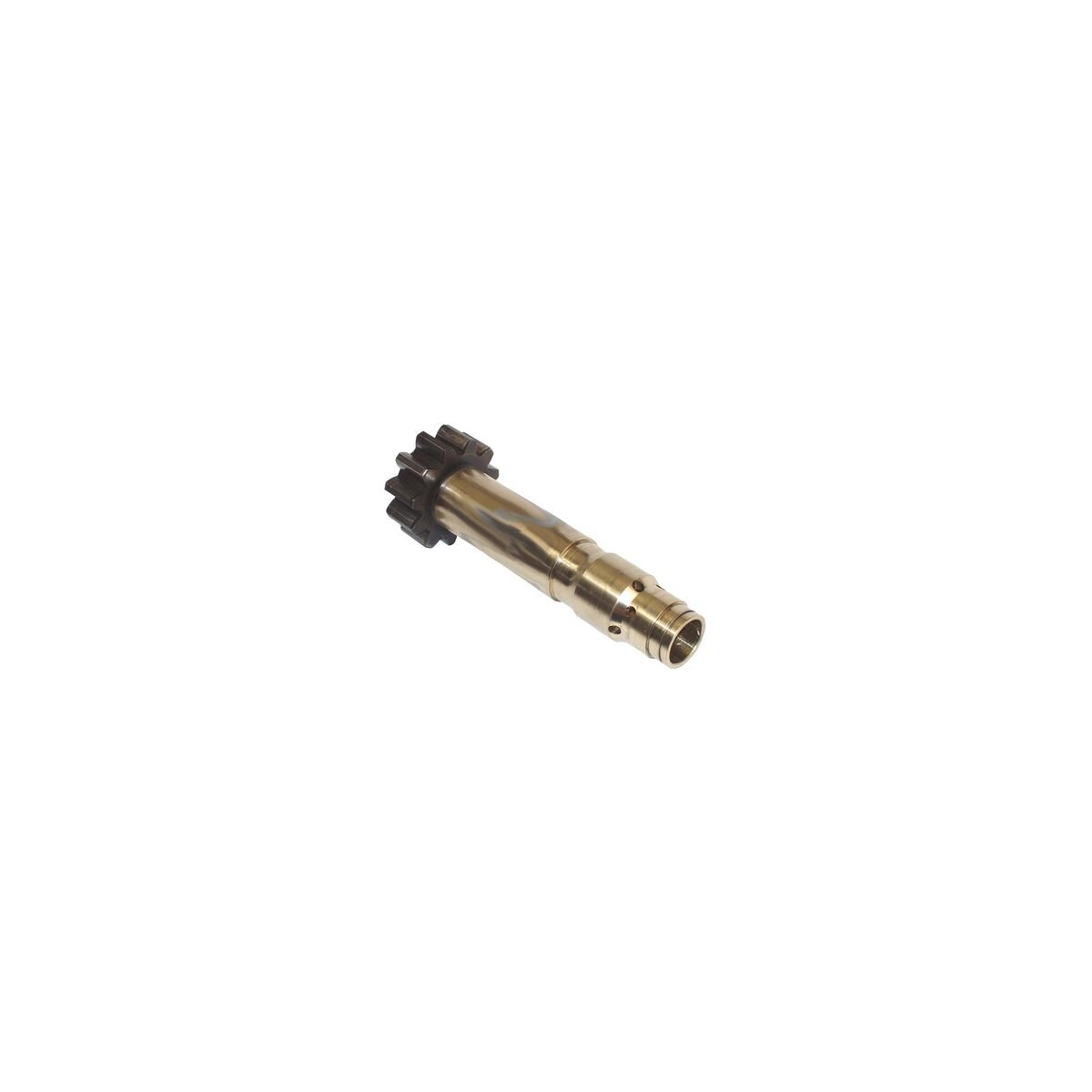 PRESTOLITE Ritzel, Starter 6265-547H - 6265547H, 930,88 €