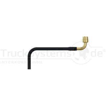 WABCO IVTM-Verlängerung  9607318250 - 960 731 825 0
