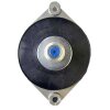 PRESTOLITE Generator 66021626A