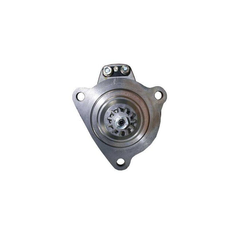 PRESTOLITE Starter 860514