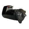 PRESTOLITE Starter 860514