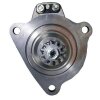 PRESTOLITE Starter 860514