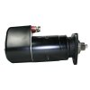 PRESTOLITE Starter 860514