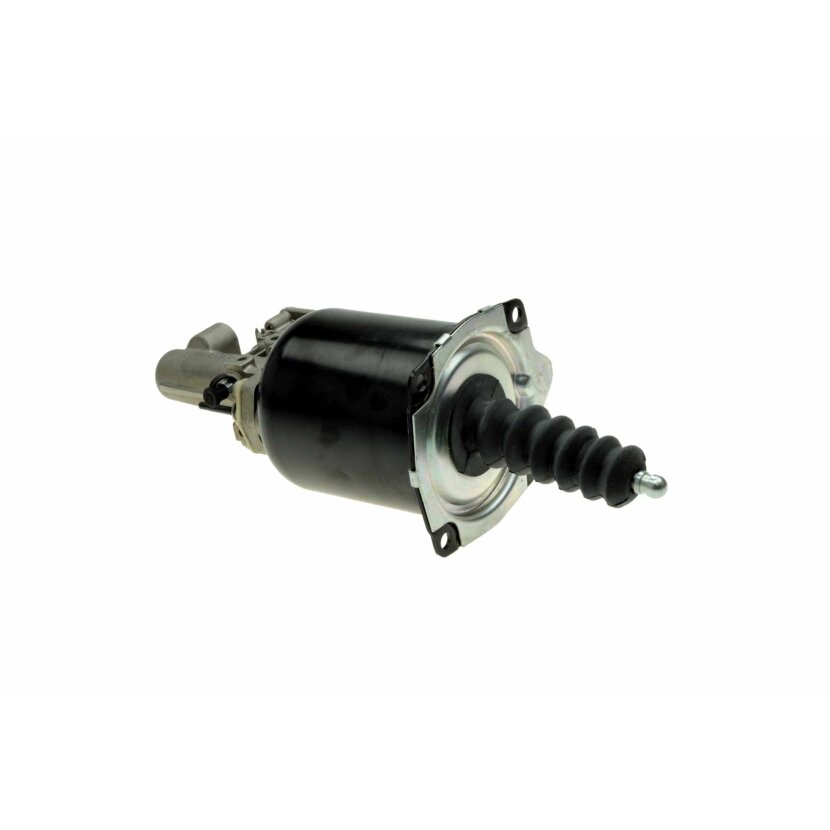 Wabco Kupplungsverstärker 9700518250 - 970 051 825 0 passend für 1443531
