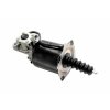 Wabco Kupplungsverstärker 9700518250 - 970 051 825 0 passend für 1443531