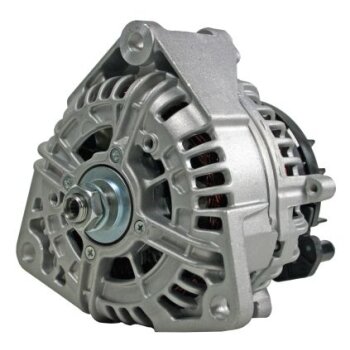 PRESTOLITE Generator 861279GB passend für 1368327
