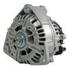 PRESTOLITE Generator 861279GB passend f&uuml;r 1368327