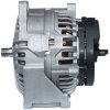 PRESTOLITE Generator 861279GB passend für 1368327