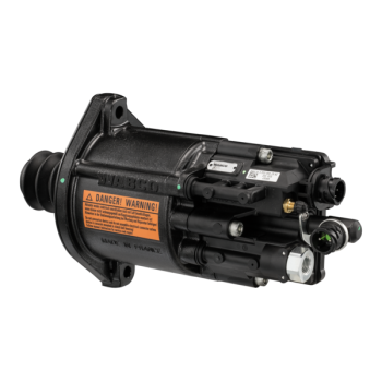 Wabco Reparatursatz 9701500080 - 970 150 008 0