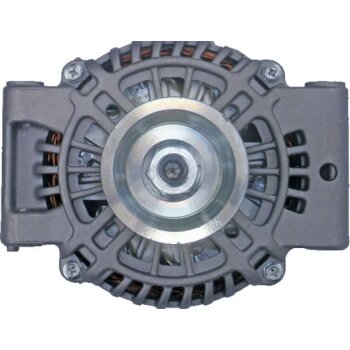 PRESTOLITE Generator 861398 für A004TR5692