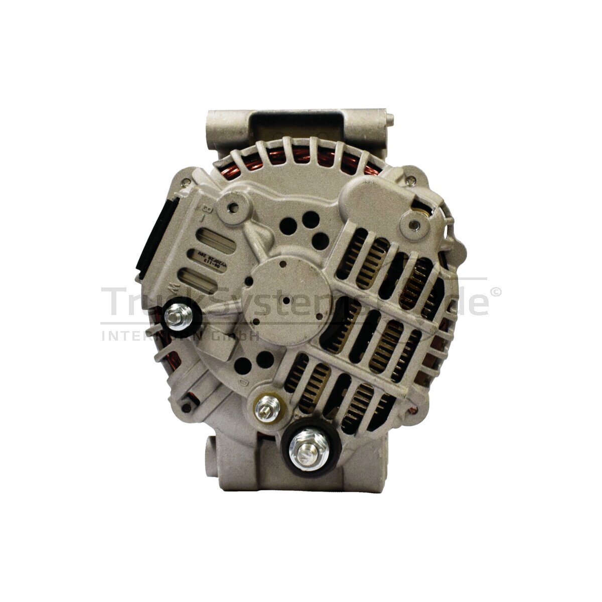 PRESTOLITE Generator 861399 für A004TR5291, 282,99 € 