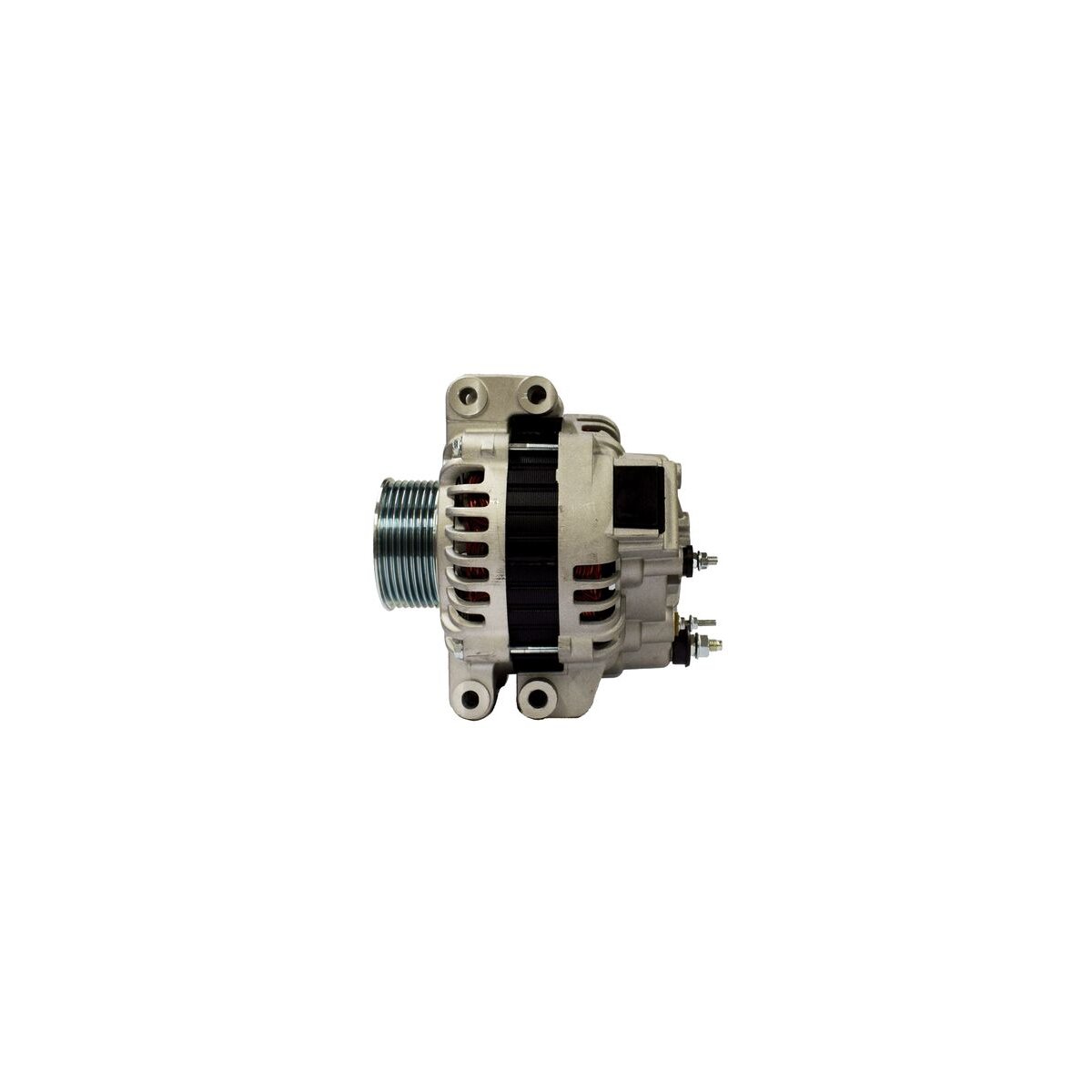 PRESTOLITE Generator 861399 für A004TR5291, 282,99 € 