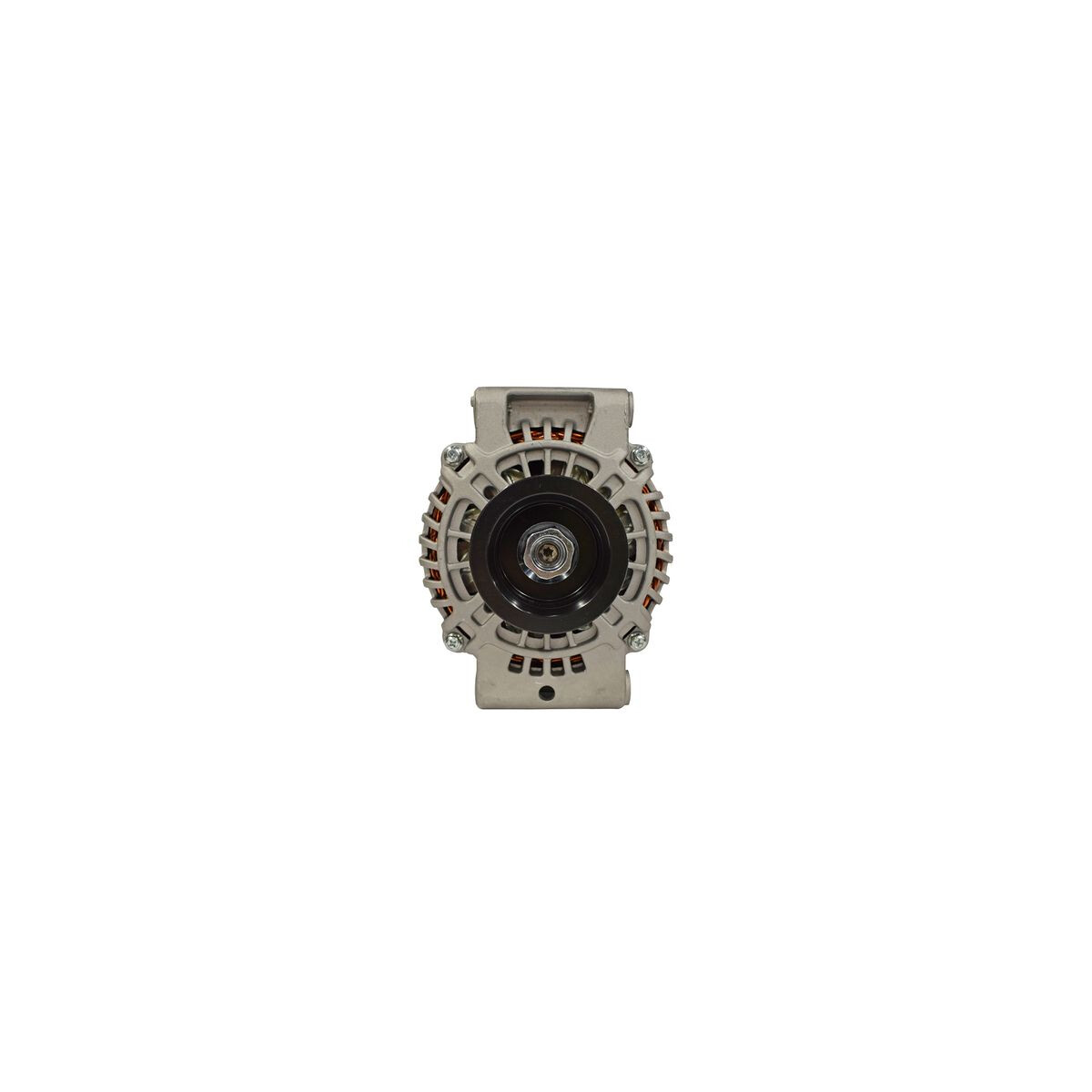 PRESTOLITE Generator 861400 für A004TR6791, 391,49 €