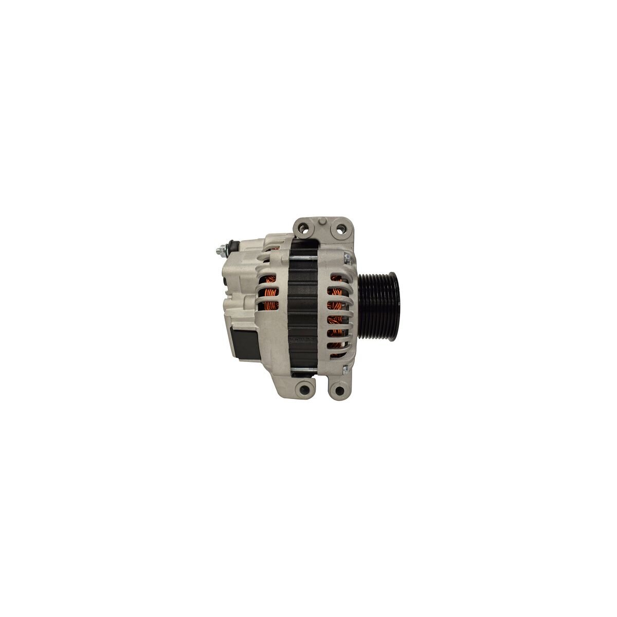 PRESTOLITE Generator 861400 für A004TR6791, 391,49 €