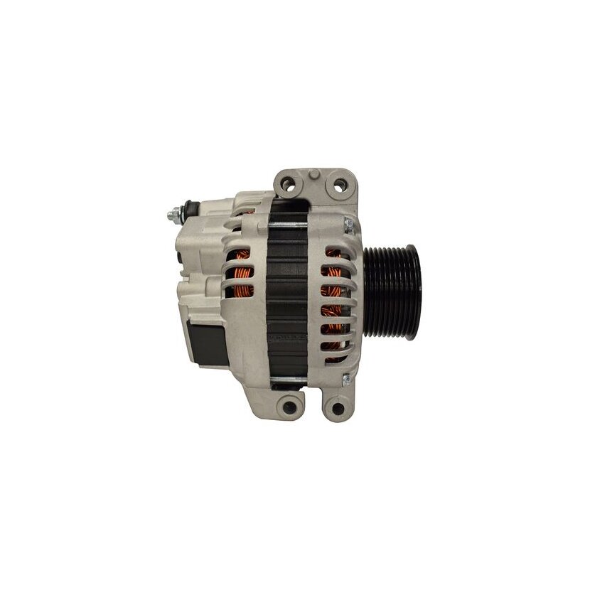 PRESTOLITE Generator 861400 für A004TR6791