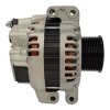 PRESTOLITE Generator 861400 für A004TR6791
