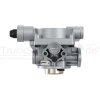 Wabco Anhaenger-Bremsventil 9710021500 - 971 002 150 0