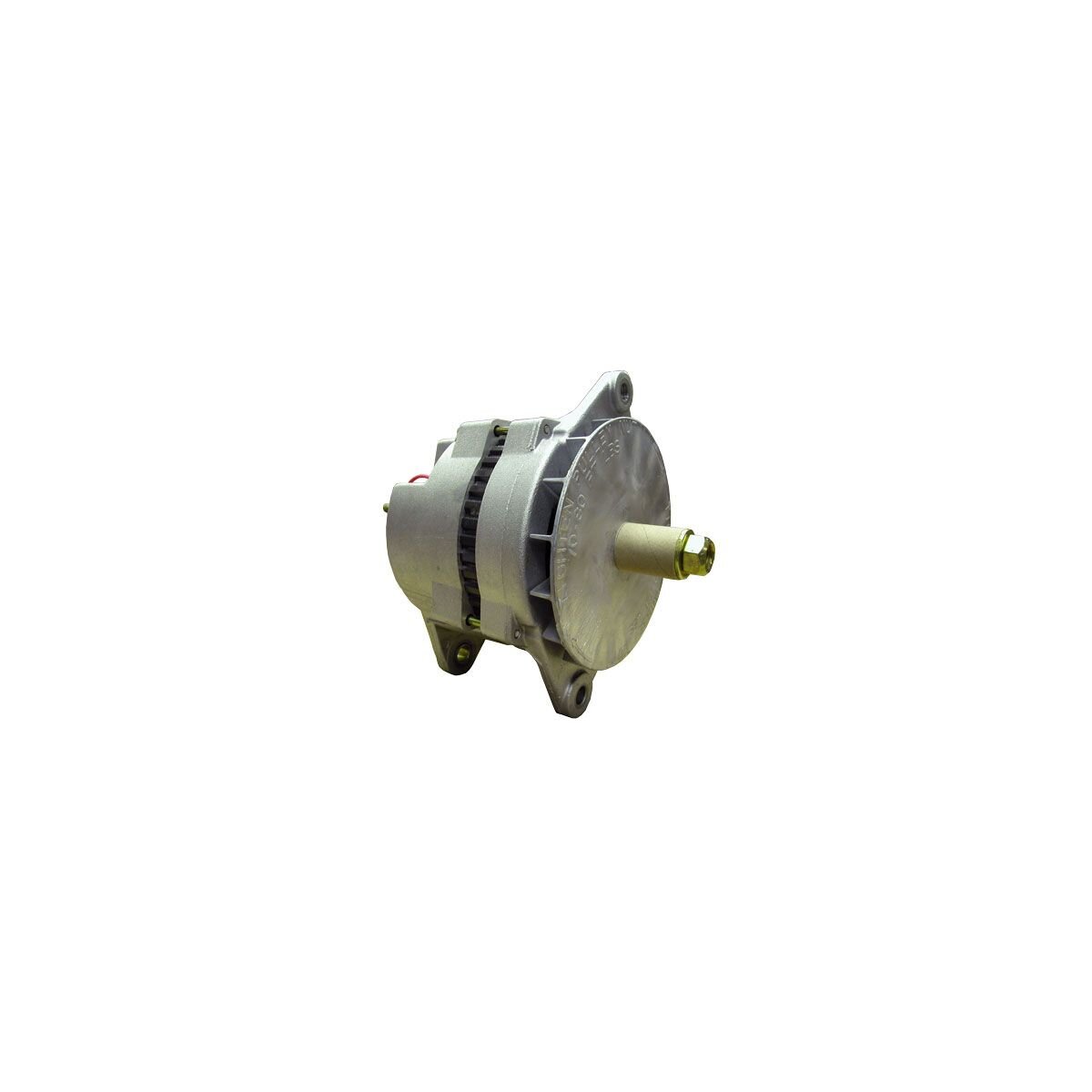 PRESTOLITE Generator 8LHA3208U