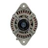 PRESTOLITE Generator A148386 für 5801543477