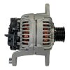 PRESTOLITE Generator A148386 für 5801543477
