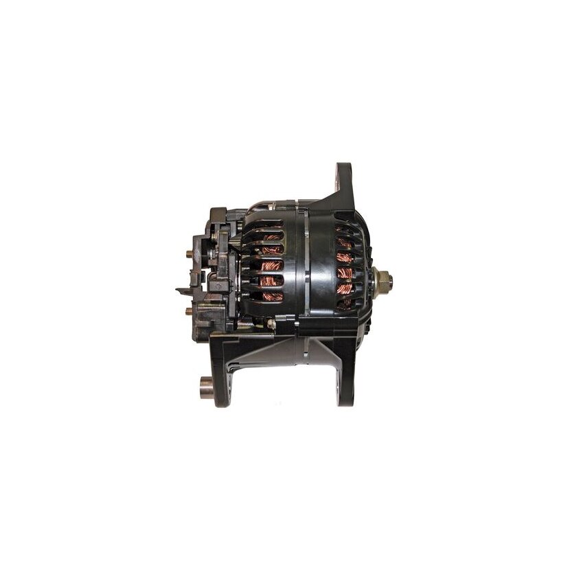 PRESTOLITE Generator AVI147J3210HD passend für 01182405
