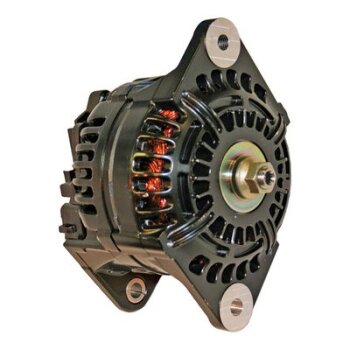 PRESTOLITE Generator AVI147J3210HD passend für 01182405