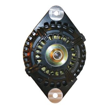 PRESTOLITE Generator AVI147J3210HD passend für 01182405