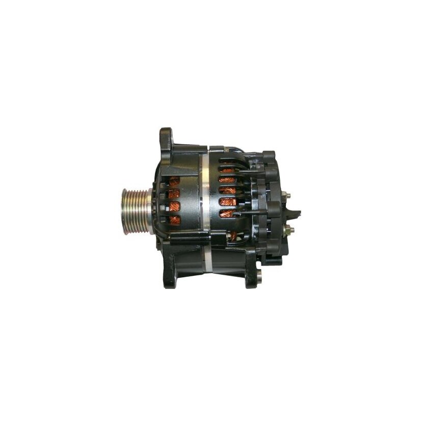 PRESTOLITE Generator AVI147S3238HD passend für 1716755