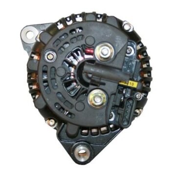 PRESTOLITE Generator AVI147S3238HD passend für 1716755