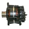 PRESTOLITE Generator AVI147S3238HD passend f&uuml;r 1716755