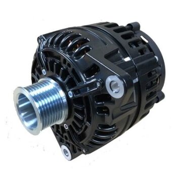 PRESTOLITE Generator AVI150S1111HP passend für...