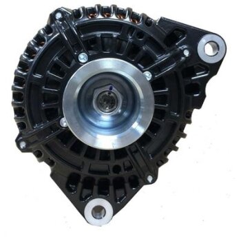 PRESTOLITE Generator AVI150S1111HP passend für...