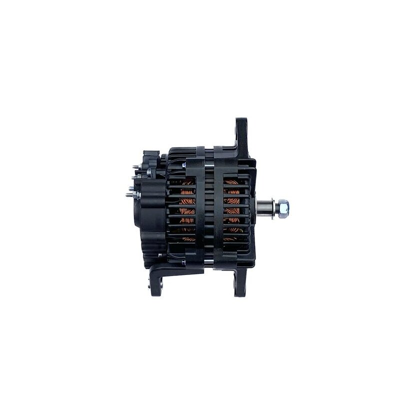 PRESTOLITE Generator AVi2110E3127
