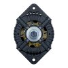 PRESTOLITE Generator AVi2110E3127