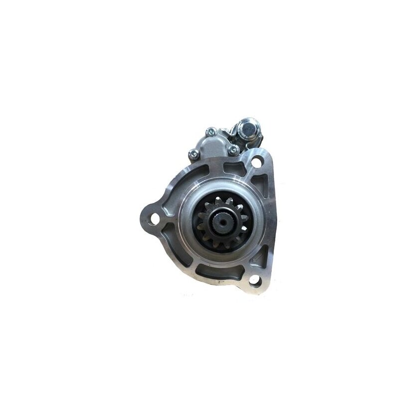 PRESTOLITE Starter M105R3018SE