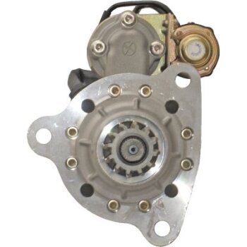 PRESTOLITE Starter M105R3505SE passend für 92901941