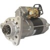 PRESTOLITE Starter M105R3505SE passend für 92901941